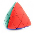 /products/shengshou-mastermorphix/
